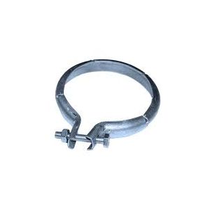 ABRAZADERA ESCAPE OM 906