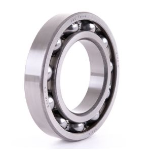 RULEMAN DIFERENCIAL HD4/HD7