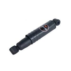 AMORTIGUADOR DELANTERO MB 710 914