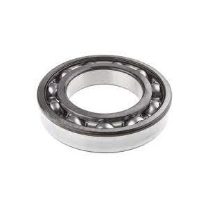 RULEMAN SALIDA CAJA ZF