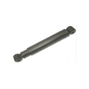 AMORTIGUADOR TRASERO SPRINTER 310