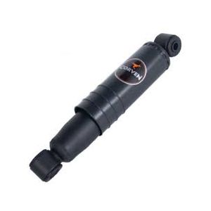 AMORTIGUADOR DELANTERO F4000