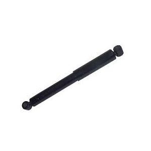 AMORTIGUADOR TRASERO SPRINTER 415