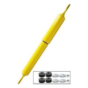 PINO PISTON FRENO CAJA RT 11710