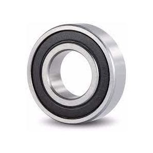 RULEMAN 6309 CUADRUPLE G85