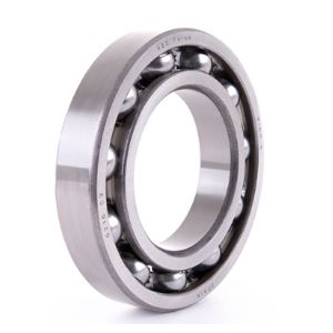 RULEMAN DIFERENCIAL DELANTERO 2318