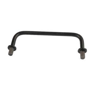 AGARRA MANO EXTERNO CABINA 1114