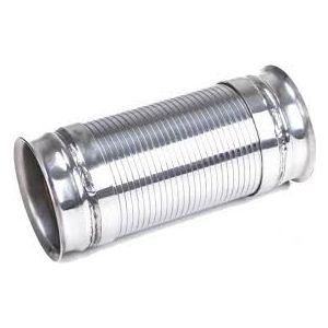 FLEXIBLE ESCAPE O 500 OM 457