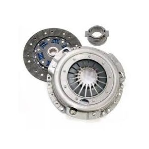 KIT EMBRAGUE 362 MM 18 EST OM 904