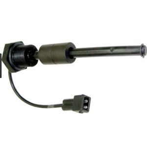 SENSOR NIVEL AGUA OM 457