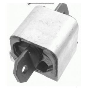 SOPORTE MOTOR TRASERO SPRINTER 515