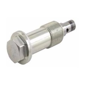 TENSOR HIDRAULICO CADENA DISTRIBUCION OM 611