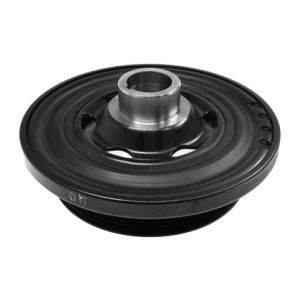 POLEA CIGUENAL OM 611