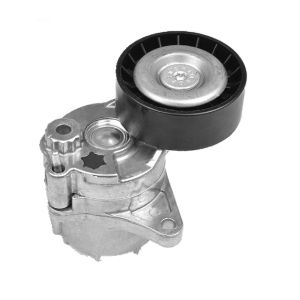 ESTIRA CORREA OM 611 SPRINTER 413