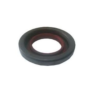 RETEN PI�ON 1114-1215