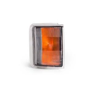 FARO GIRO  EUROCARGO IZQ