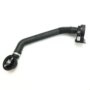 CA�O LLENADO ACEITE OM 651