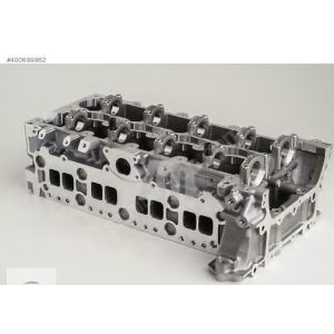 TAPA CILINDRO OM 651