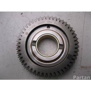 ENGRANAJE DISTRIBUCION OM 651