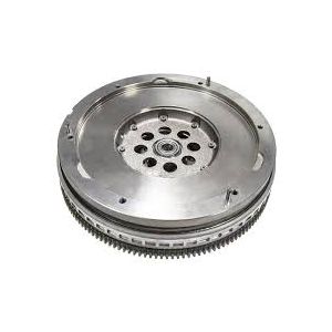 VOLANTE BIMASA SPRINTER 515 OM651