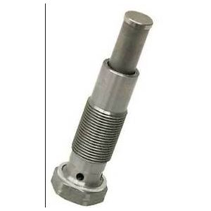 TENSOR HIDRAULICA CADENA SP 515 OM 651