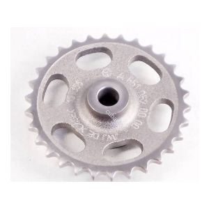 ENGRANAJE ARBOL DE LEVAS OM651