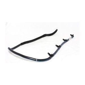 CA�O RETORNO OM 651