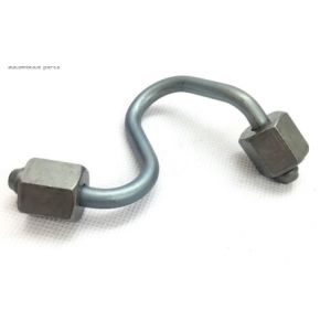 CA�O INYECTOR OM 651 SPRINTER 1 Y 2