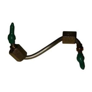 CA�O INYECTOR OM 651 SPRINTER 3 Y 4