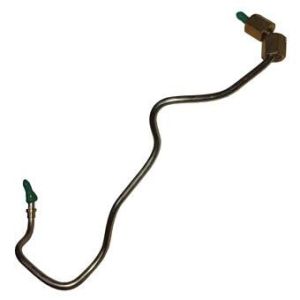 TUBO SUMINISTRO COMBUSTIBLE OM 651