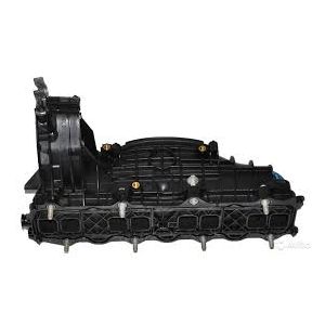 MULTIPLE ADMISION OM 651