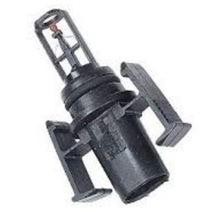 SENSOR TEMPERATURA AIRE ADMISION OM 651