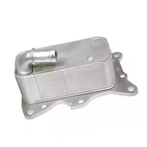 RADIADOR ACEITE OM 651