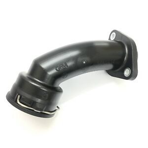 TUBERIA PLASTICA AGUA OM 651 SPRINTER 515