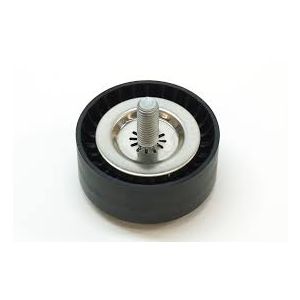 POLEA TENSORA OM 651 SPRINTER