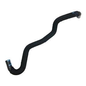 MANGUERA AGUA SPRINTER 515