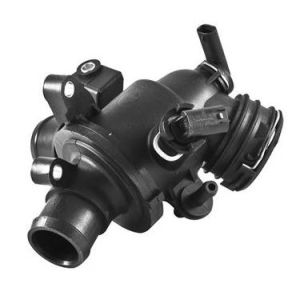 TERMOSTATO COMPLETO OM 651