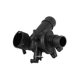 TERMOSTATO OM 651 SPRINTER 411/415/515