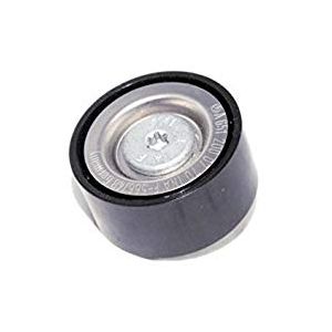 RUEDA ESTIRA CORREA SPRINTER 515 OM 651