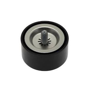 POLEA ESTIRA CORREA SPRINTER OM 651