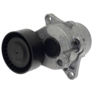 ESTIRA CORREA OM 651 SPRINTER 415-515