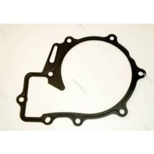 JUNTA BOMBA AGUA OM 651