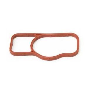 JUNTA BASE BOMBA AGUA OM 651