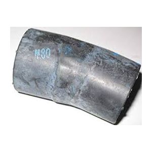 MANGUERA AGUA OM 651