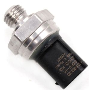 SENSOR EGR ESCAPE OM 651