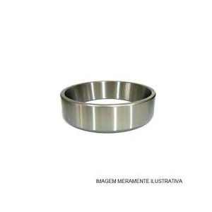 CONO RULEMAN EJE ACANALADO FS 4205