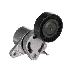 ESTIRA CORREA SPRINTER 516-517 OM 654