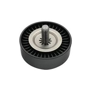 POLEA ESTIRA CORREA SPRINTER 517 OM 654