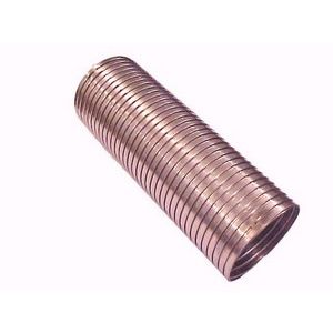 FLEXIBLE ESCAPE O 400 OM 457