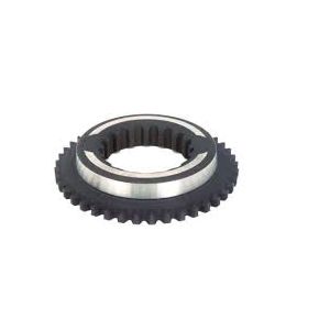 ARRASTRADOR DIRECTA 16Z 710